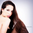 /album/galeria-de-fotos-pagina-inicial/mg-9642111-2-jpg/